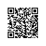 GRM1886R1H1R6CZ01D QRCode