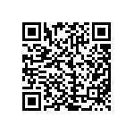 GRM1886R1H1R7CZ01D QRCode