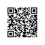 GRM1886R1H2R8CZ01D QRCode