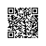 GRM1886R1H390JZ01D QRCode