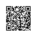 GRM1886R1H3R5CZ01D QRCode