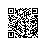 GRM1886R1H4R0CZ01D QRCode