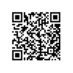 GRM1886R1H4R1CZ01D QRCode