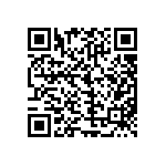 GRM1886R1H560JZ01D QRCode