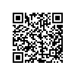 GRM1886R1H5R2DZ01D QRCode