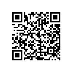 GRM1886R1H5R5DZ01D QRCode