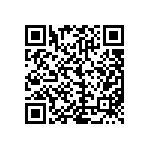 GRM1886R1H6R5DZ01D QRCode