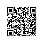 GRM1886R1H820JZ01D QRCode