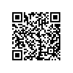 GRM1886R1H8R3DZ01D QRCode