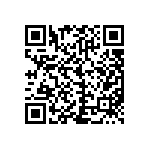 GRM1886R1H8R6DZ01D QRCode