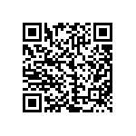 GRM1886R1H9R7DZ01D QRCode