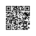 GRM1886R1HR70CD01D QRCode