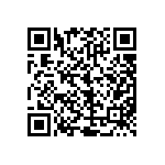 GRM1886R2A5R0CZ01D QRCode