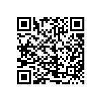 GRM1886R2AR40CD01D QRCode