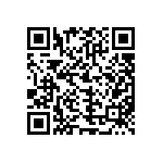 GRM1886S1H150JZ01D QRCode