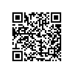 GRM1886S1H161JZ01D QRCode