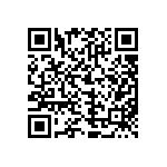 GRM1886S1H180JZ01D QRCode