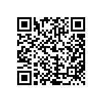 GRM1886S1H1R3CZ01D QRCode