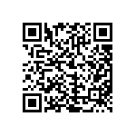 GRM1886S1H1R5CZ01D QRCode