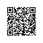 GRM1886S1H2R0CZ01D QRCode