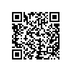 GRM1886S1H2R8CZ01D QRCode