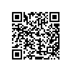 GRM1886S1H330JZ01D QRCode