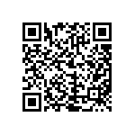 GRM1886S1H3R4CZ01D QRCode