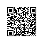 GRM1886S1H3R7CZ01D QRCode