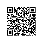 GRM1886S1H3R8CZ01D QRCode