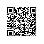 GRM1886S1H3R9CZ01D QRCode