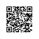 GRM1886S1H510JZ01D QRCode