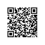 GRM1886S1H5R6DZ01D QRCode