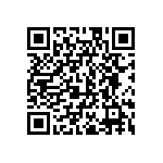 GRM1886S1H7R1DZ01D QRCode