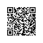 GRM1886S1H8R0DZ01D QRCode