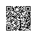 GRM1886S1H8R1DZ01D QRCode