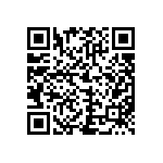 GRM1886S1H8R4DZ01D QRCode