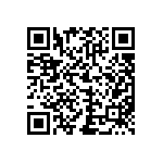 GRM1886S1H8R8DZ01D QRCode