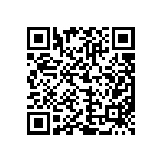 GRM1886S1H9R6DZ01D QRCode