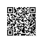 GRM1886S1HR30CD01D QRCode