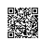 GRM1886S1HR50CD01D QRCode