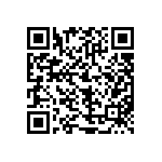 GRM1886S2A100JZ01D QRCode