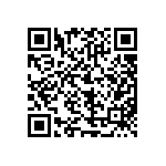 GRM1886S2A150JZ01D QRCode