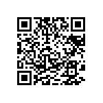 GRM1886S2A330JZ01D QRCode