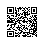 GRM1886S2A3R0CZ01D QRCode