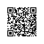 GRM1886S2A5R0CZ01D QRCode