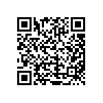 GRM1886T1H121JD01D QRCode