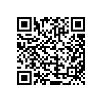 GRM1886T1H130JD01D QRCode