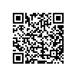 GRM1886T1H131JD01D QRCode