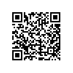 GRM1886T1H181JD01D QRCode