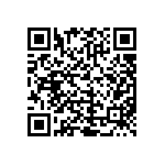 GRM1886T1H1R1CD01D QRCode